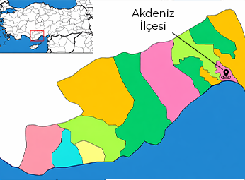 Akdeniz