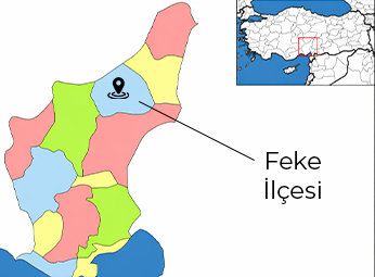 Feke