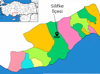 Silifke