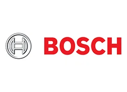 Bosch Siemens Profilo Yetkili Servisi