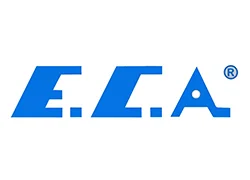 E.C.A