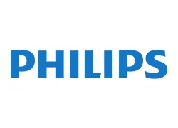 Philips Yetkili