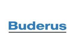Buderus