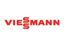 Viessmann Klima Temizliği