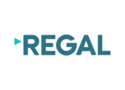 Regal Bulaşık Makinesi Servis Numarası