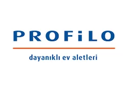 Profilo Yetkili Servis