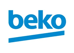 Beko Servis