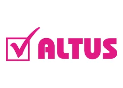 Altus Yetkili Servis