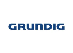 Grundig